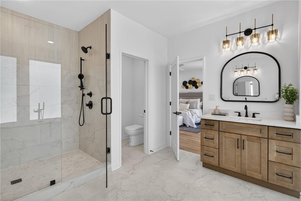 163 Walthall Street SE Unit A