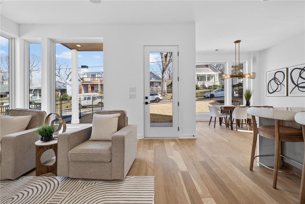 163 Walthall Street SE Unit A