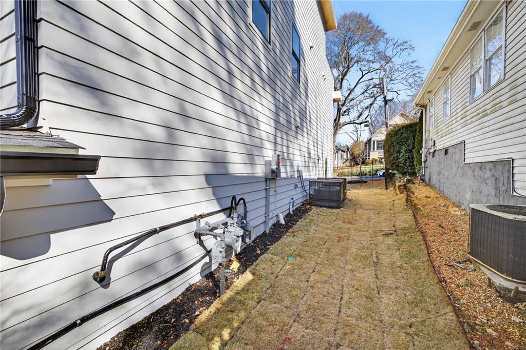 163 Walthall Street SE Unit A