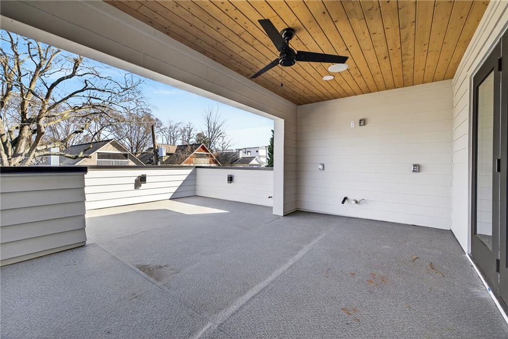 163 Walthall Street SE Unit A