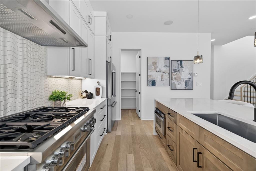 163 Walthall Street SE Unit A