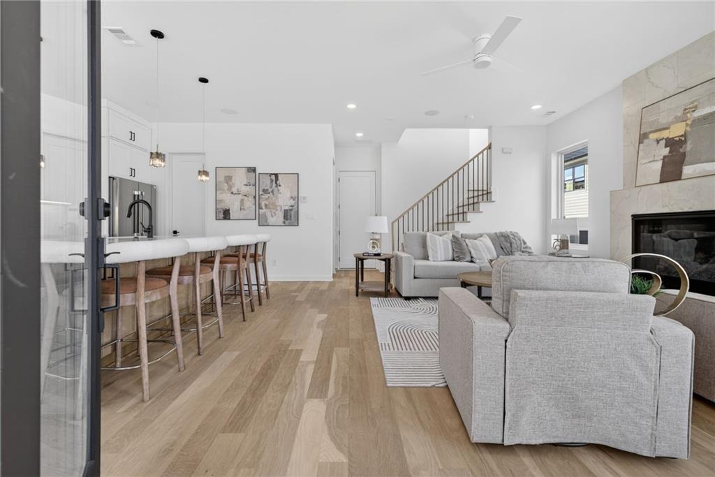 163 Walthall Street SE Unit A