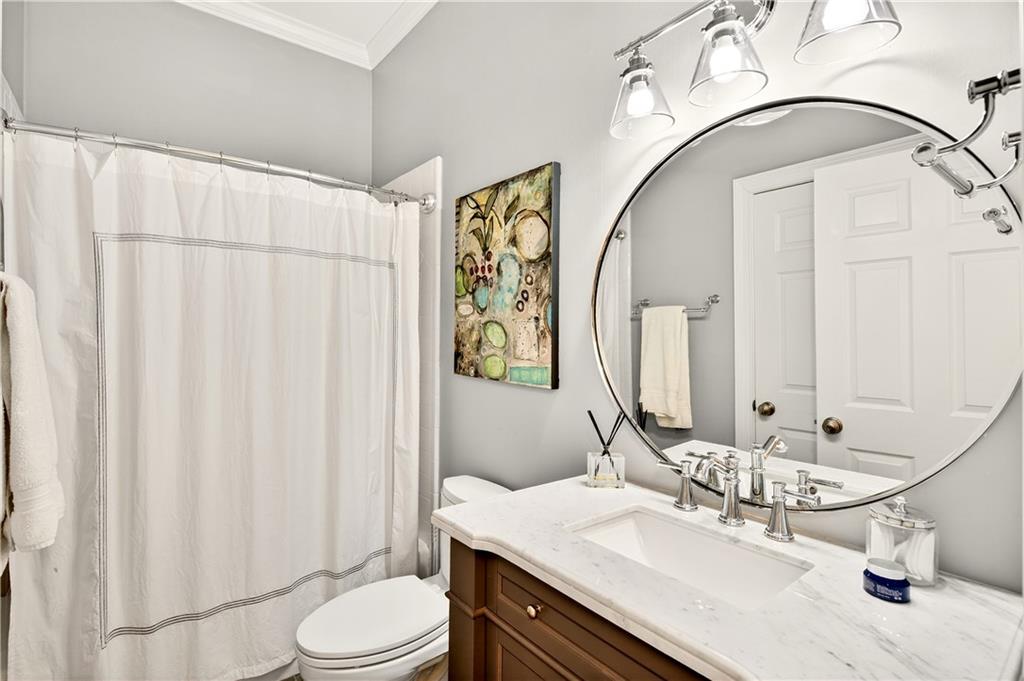 16 Conifer Circle NE