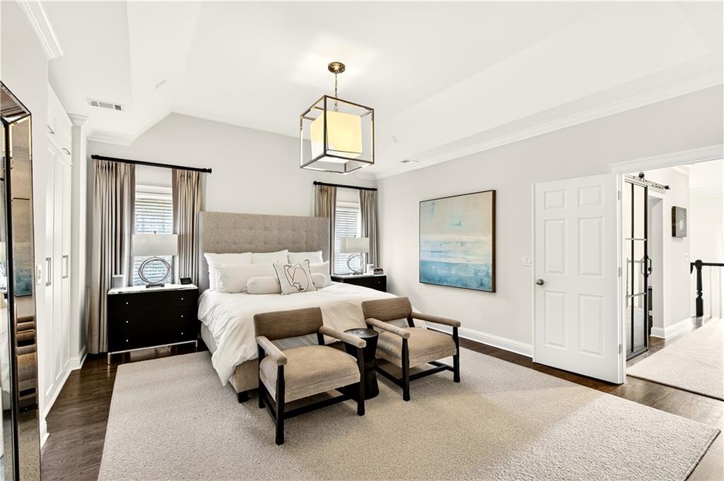 16 Conifer Circle NE