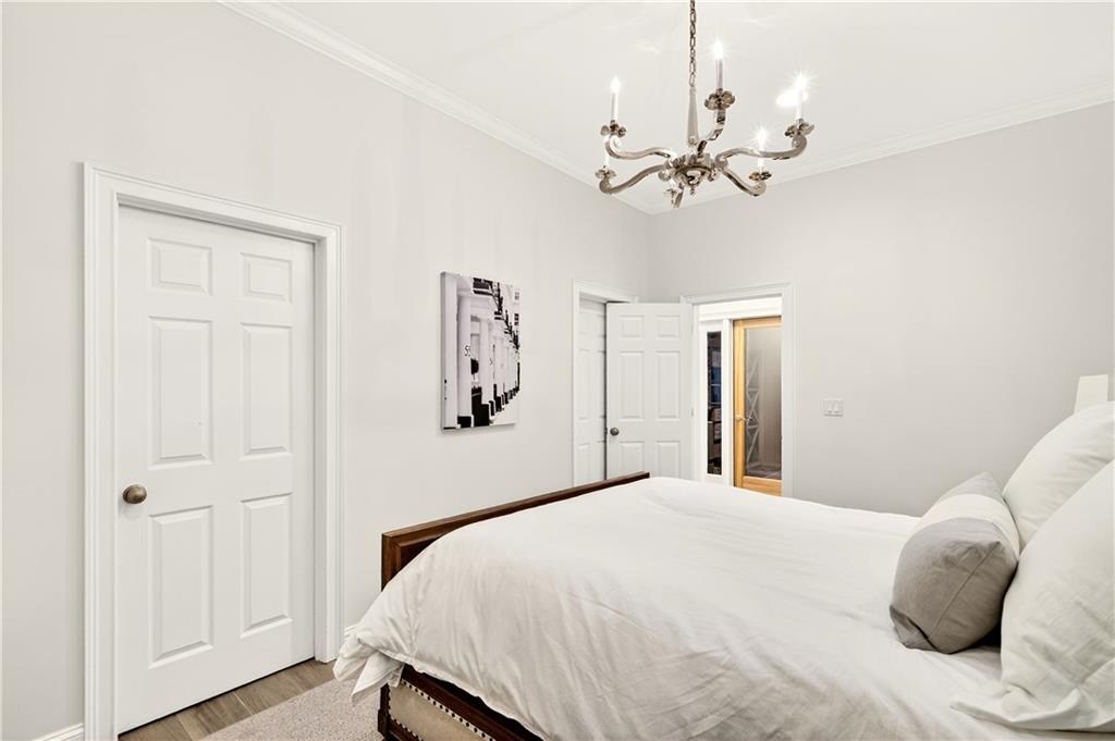 16 Conifer Circle NE