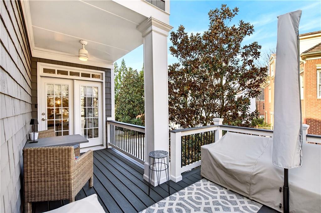 16 Conifer Circle NE