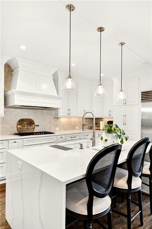 16 Conifer Circle NE