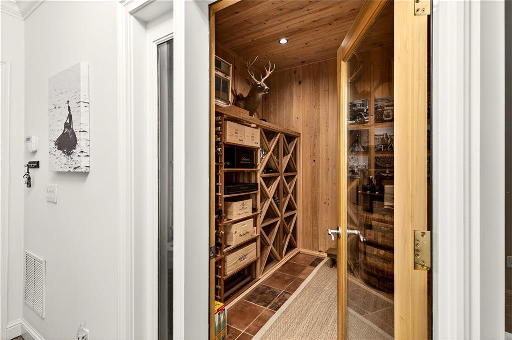 16 Conifer Circle NE