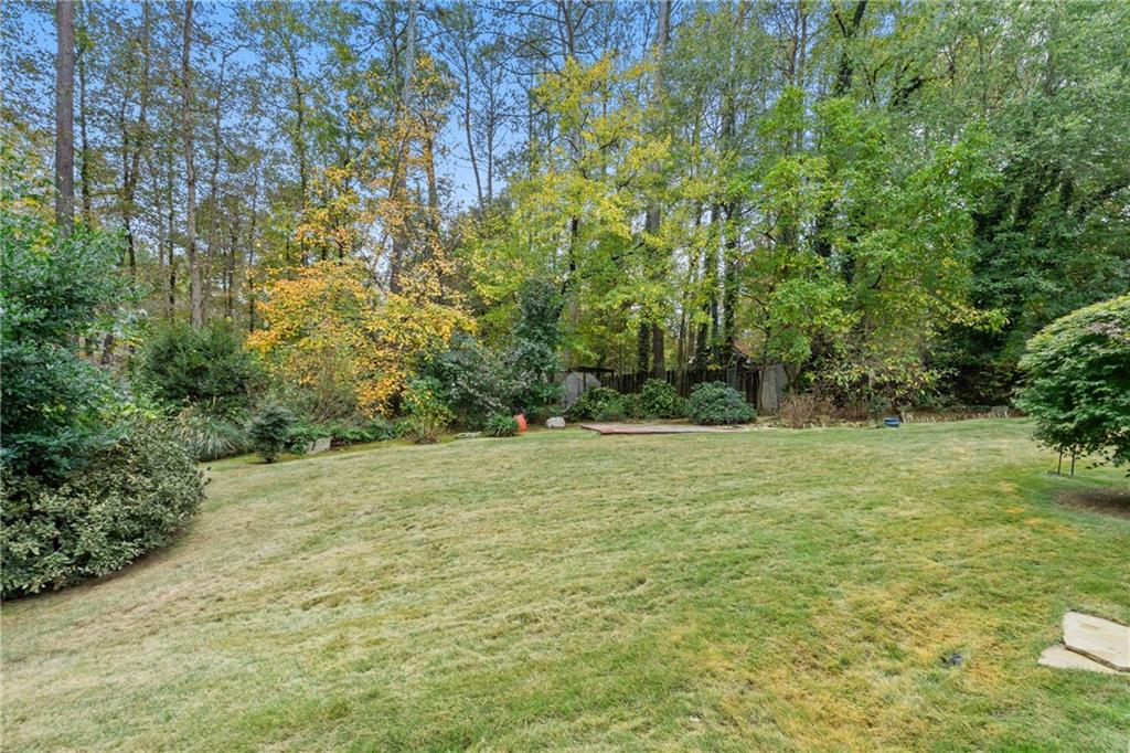 1680 Milford Creek Lane SW