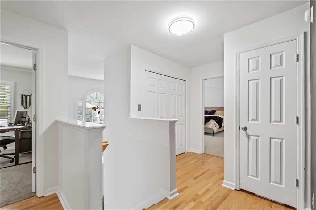 1680 Milford Creek Lane SW