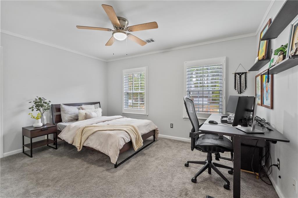 1680 Milford Creek Lane SW