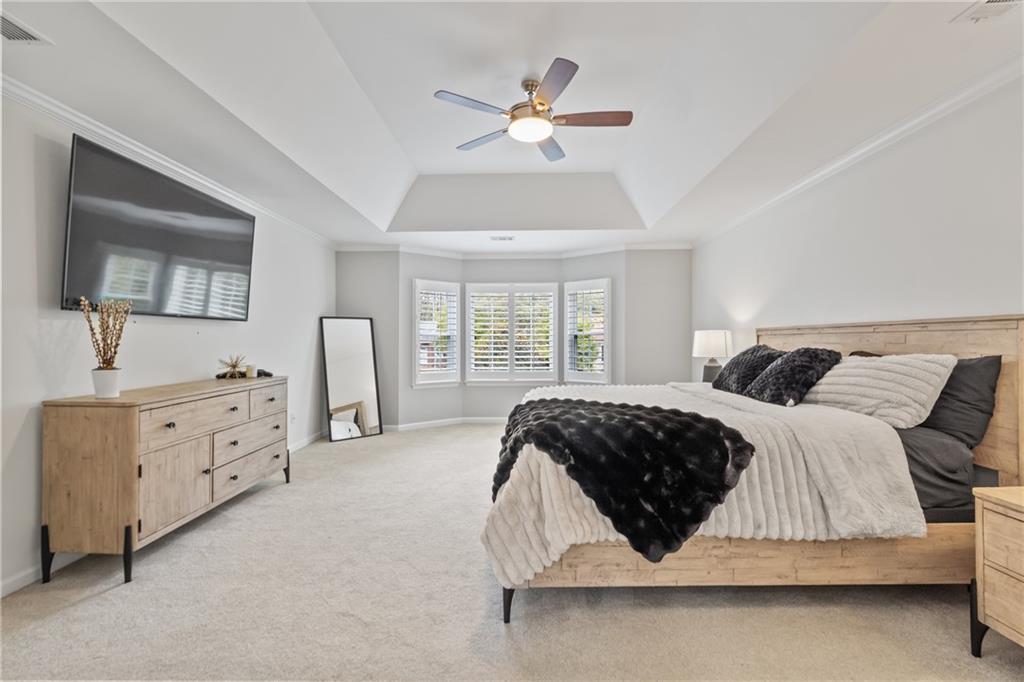 1680 Milford Creek Lane SW