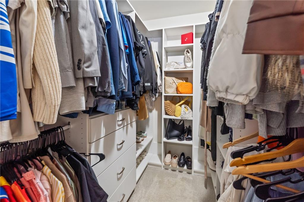 1680 Milford Creek Lane SW