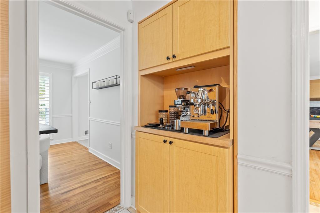 1680 Milford Creek Lane SW