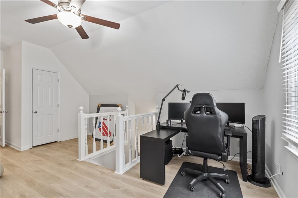 1680 Milford Creek Lane SW