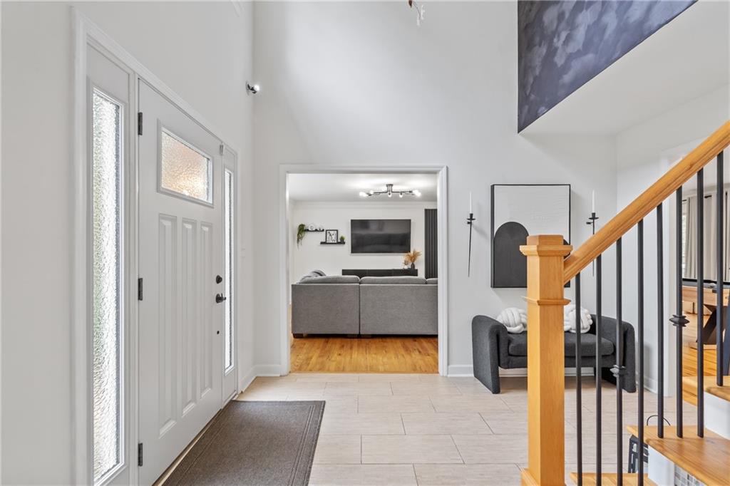 1680 Milford Creek Lane SW