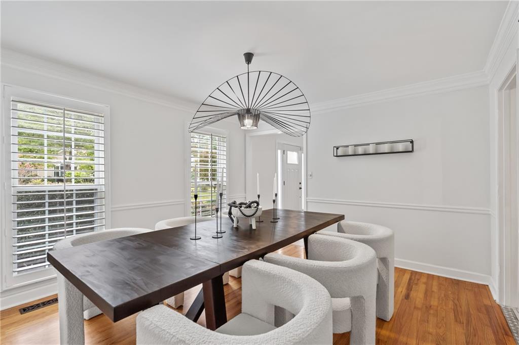 1680 Milford Creek Lane SW