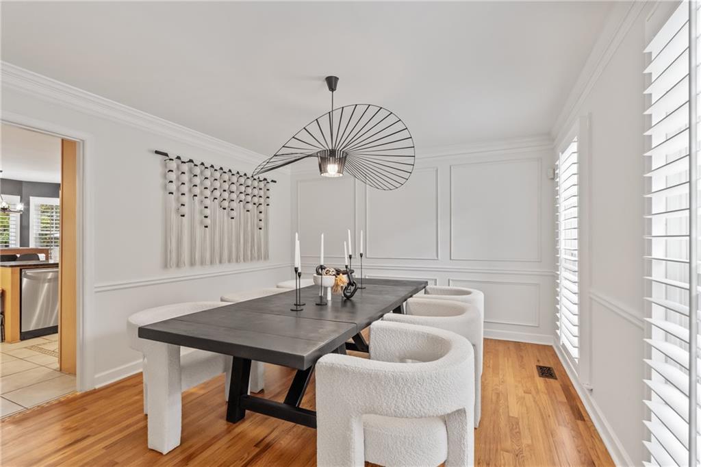 1680 Milford Creek Lane SW