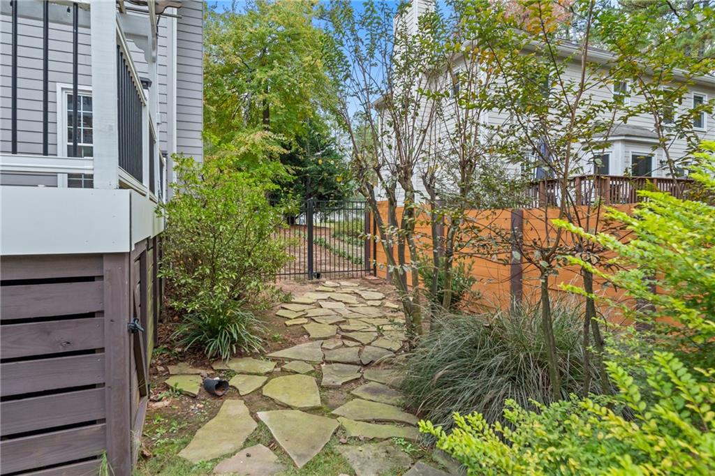 1680 Milford Creek Lane SW