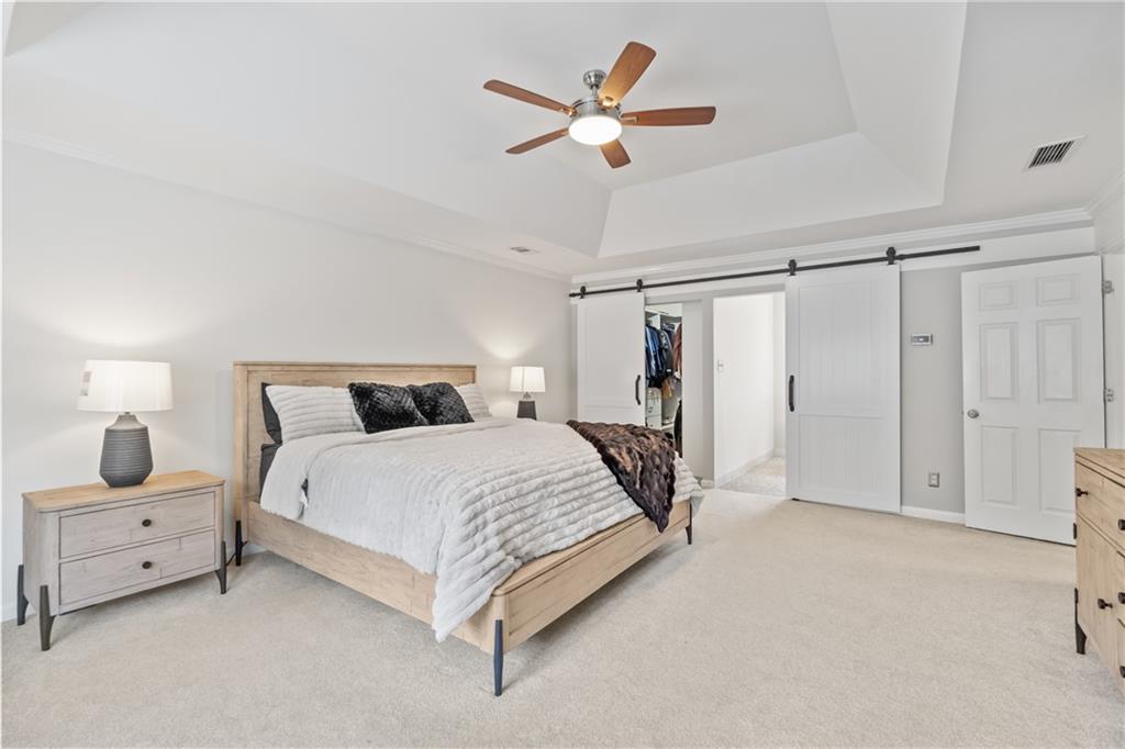 1680 Milford Creek Lane SW