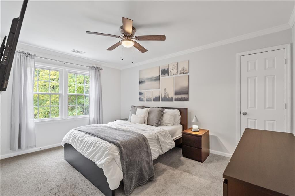 1680 Milford Creek Lane SW