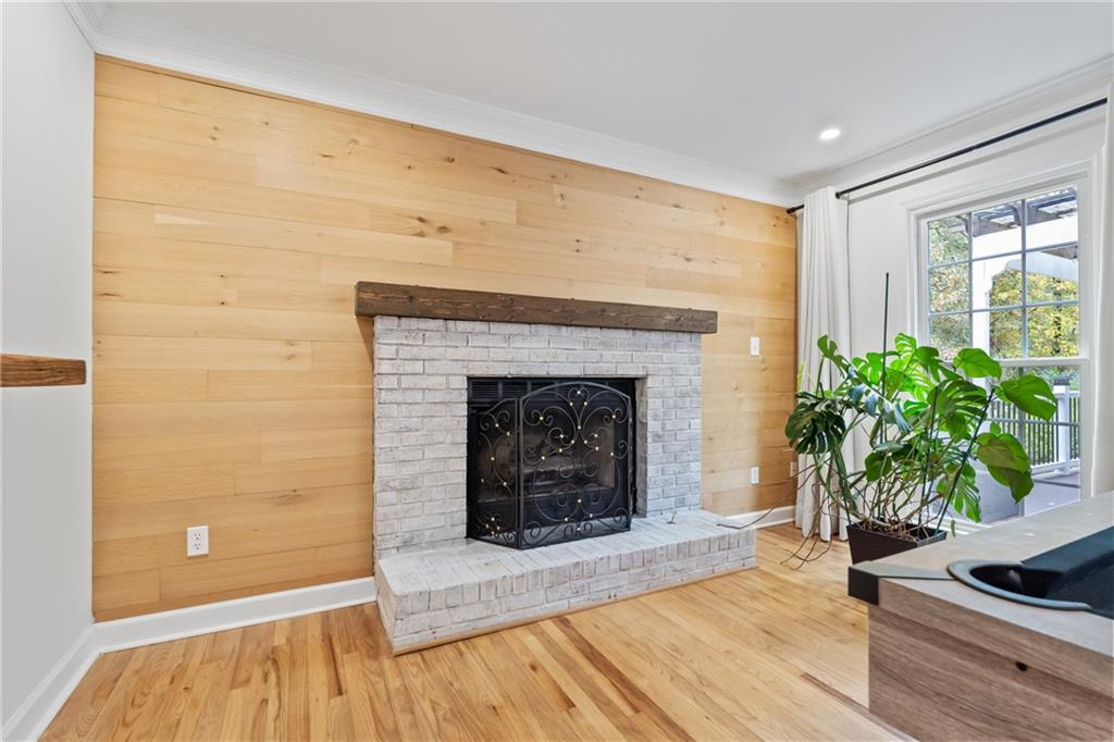 1680 Milford Creek Lane SW