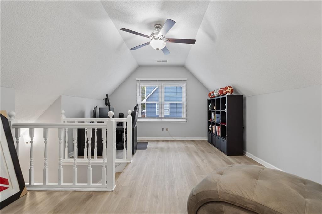 1680 Milford Creek Lane SW