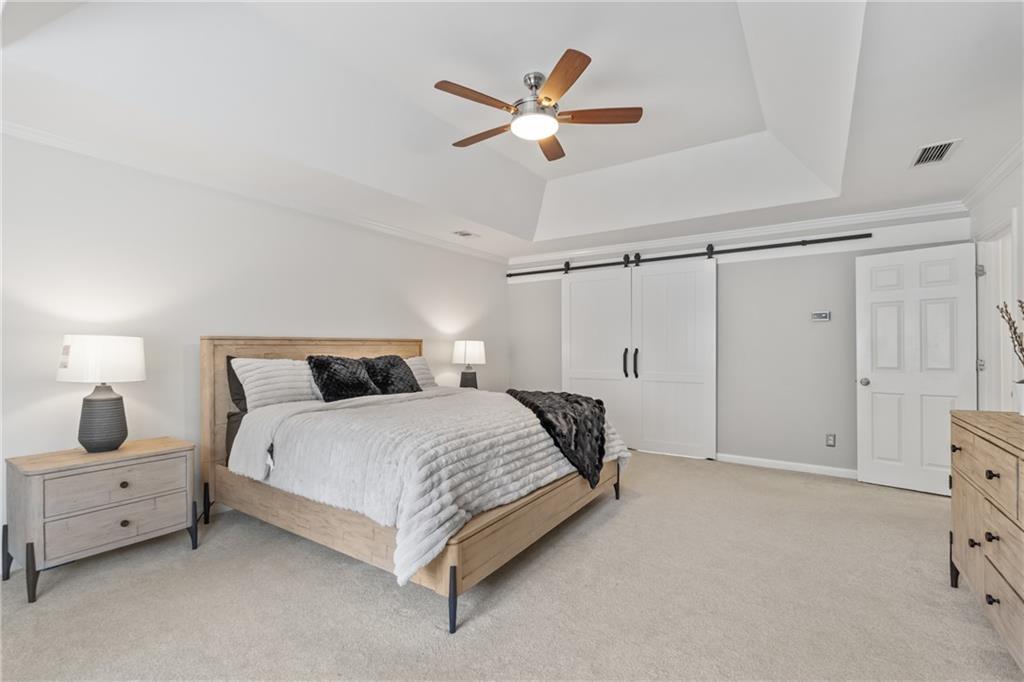 1680 Milford Creek Lane SW