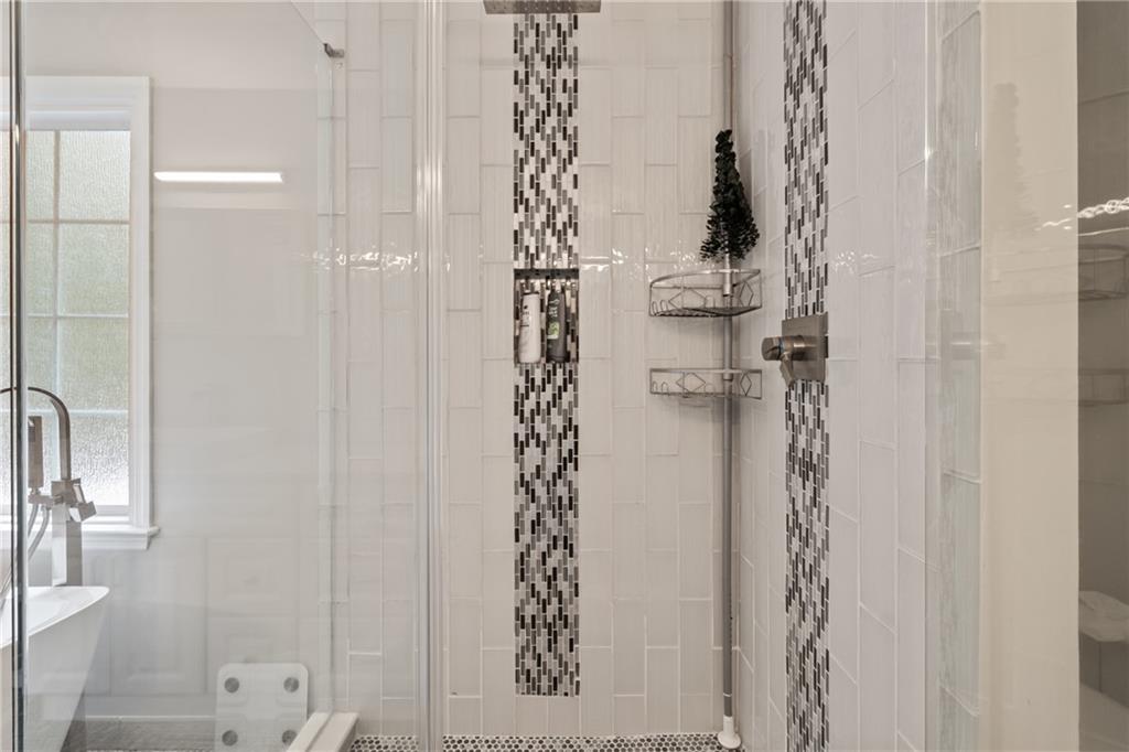 1680 Milford Creek Lane SW