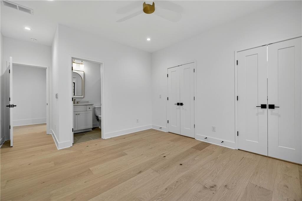 991 Courtenay Drive NE