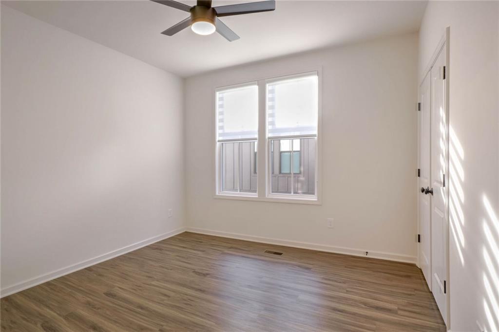 906 Brees Court