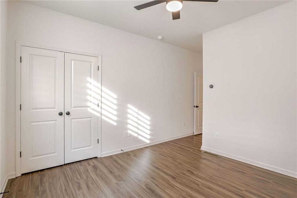 906 Brees Court