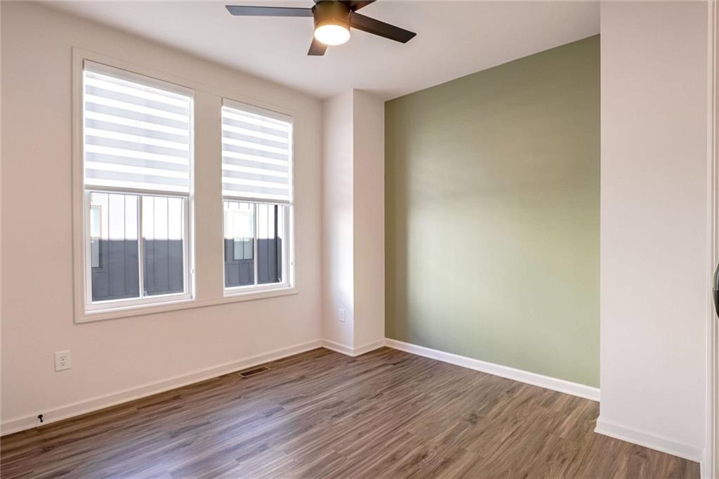 906 Brees Court