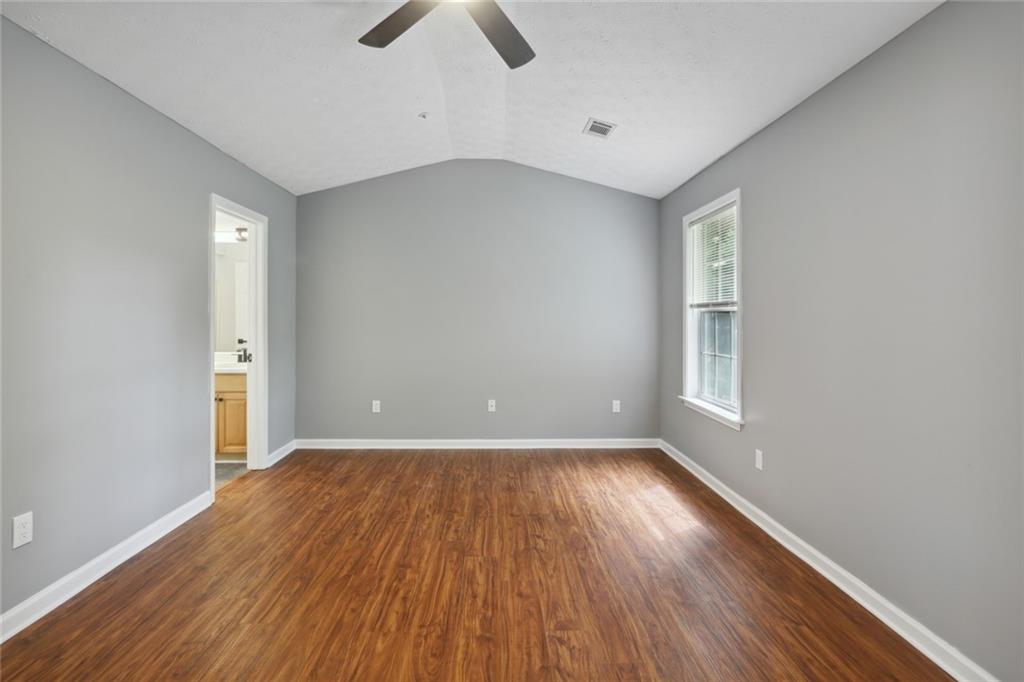 1328 Glenover Way