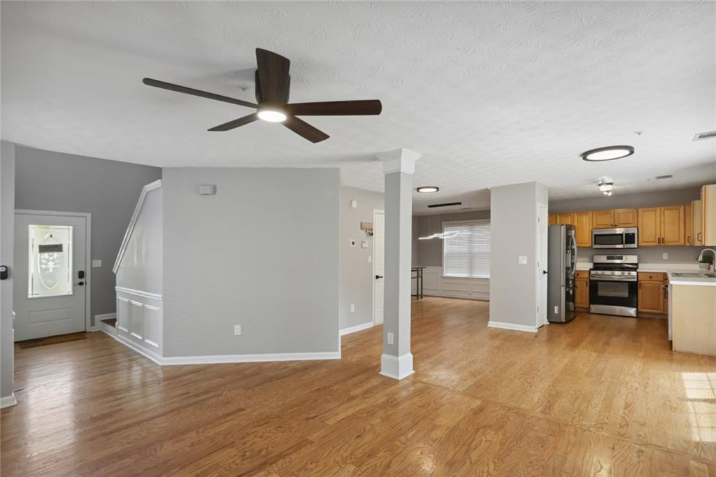 1328 Glenover Way