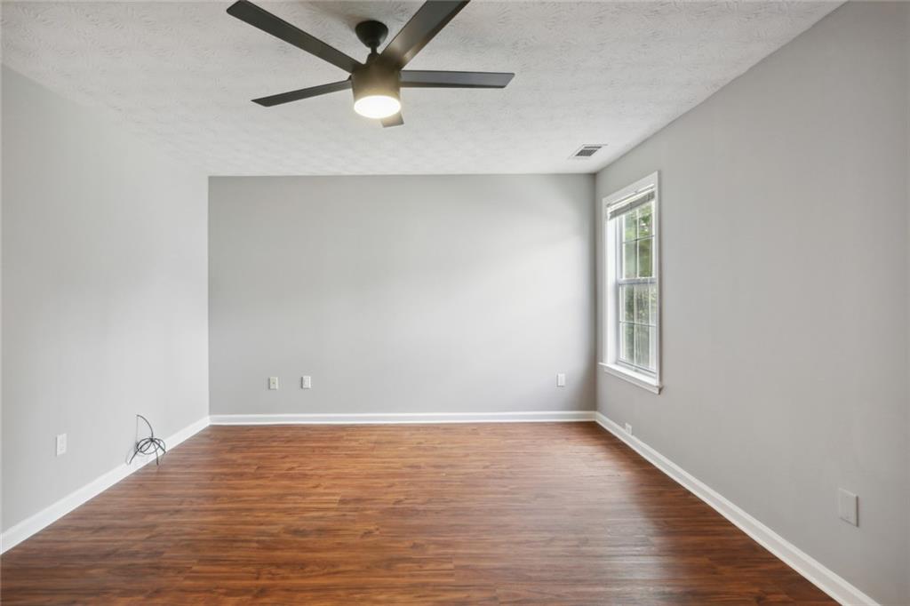 1328 Glenover Way