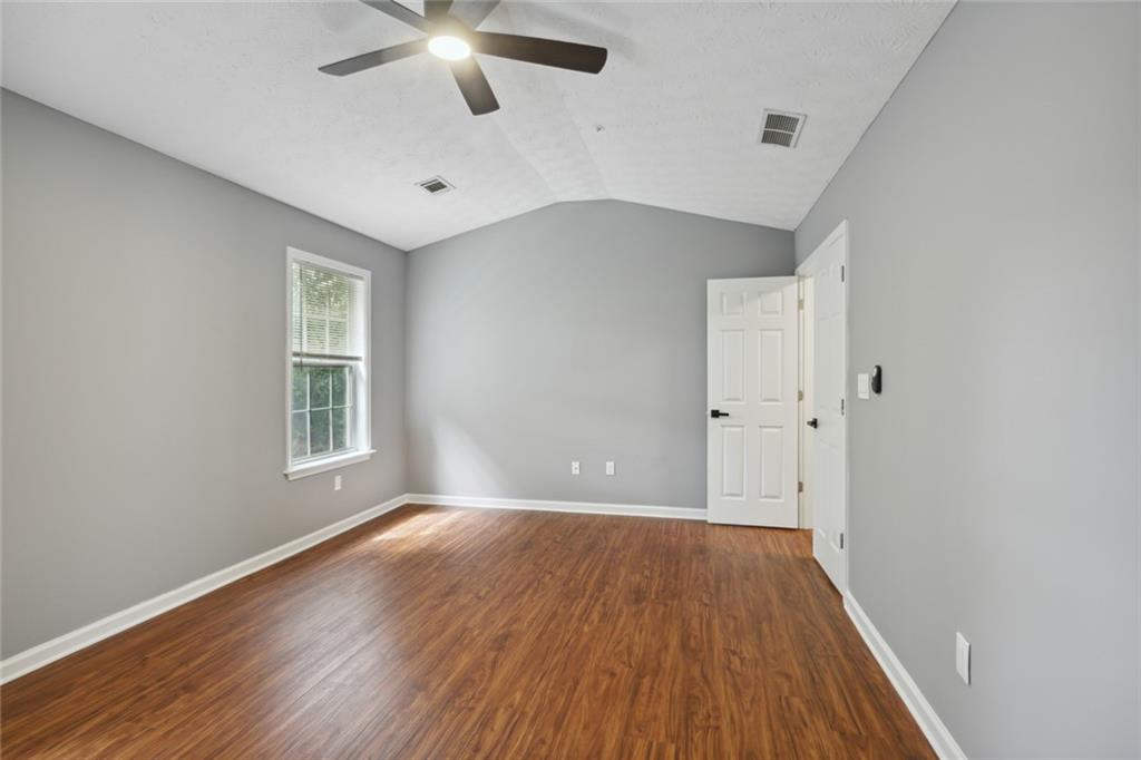 1328 Glenover Way