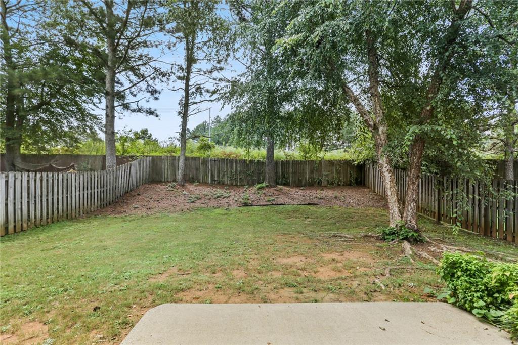 1328 Glenover Way