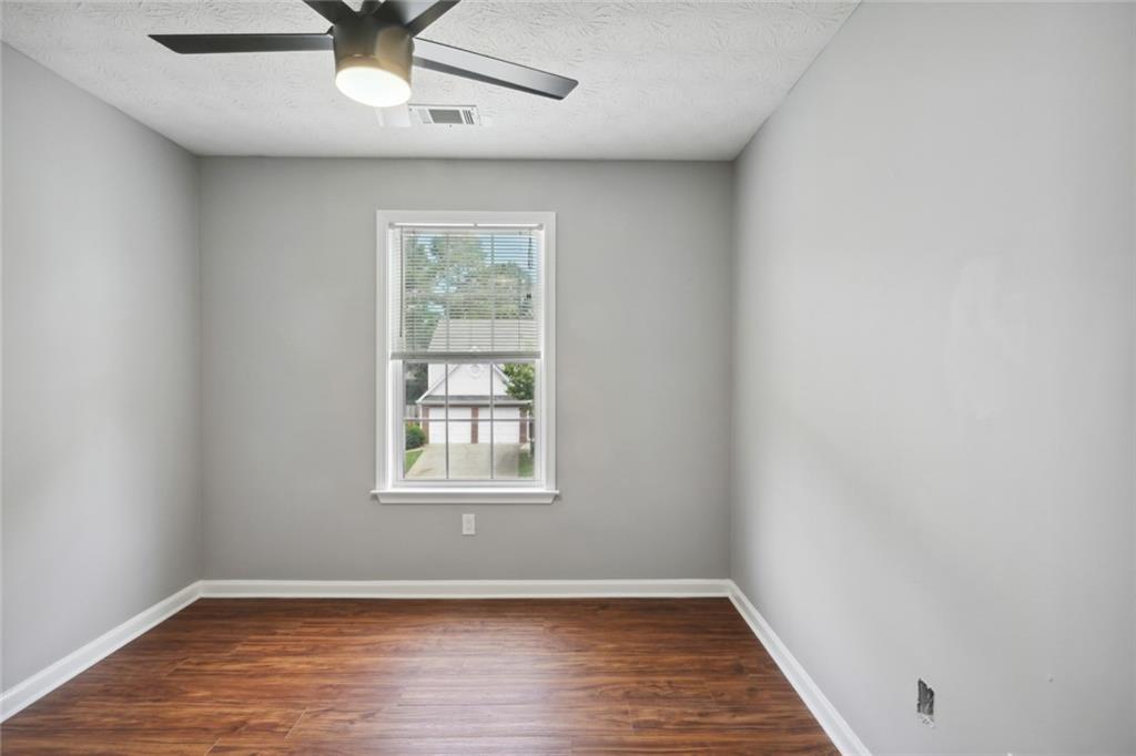 1328 Glenover Way