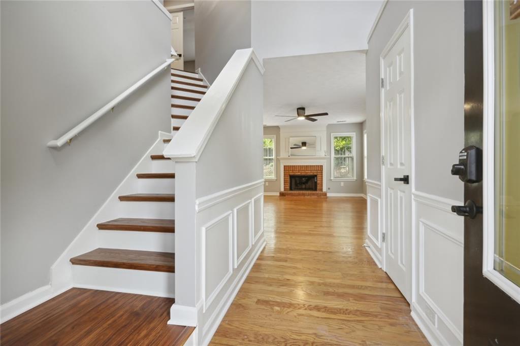 1328 Glenover Way