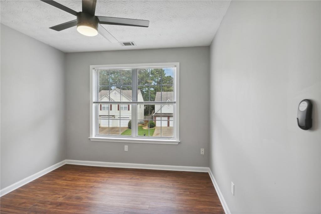 1328 Glenover Way