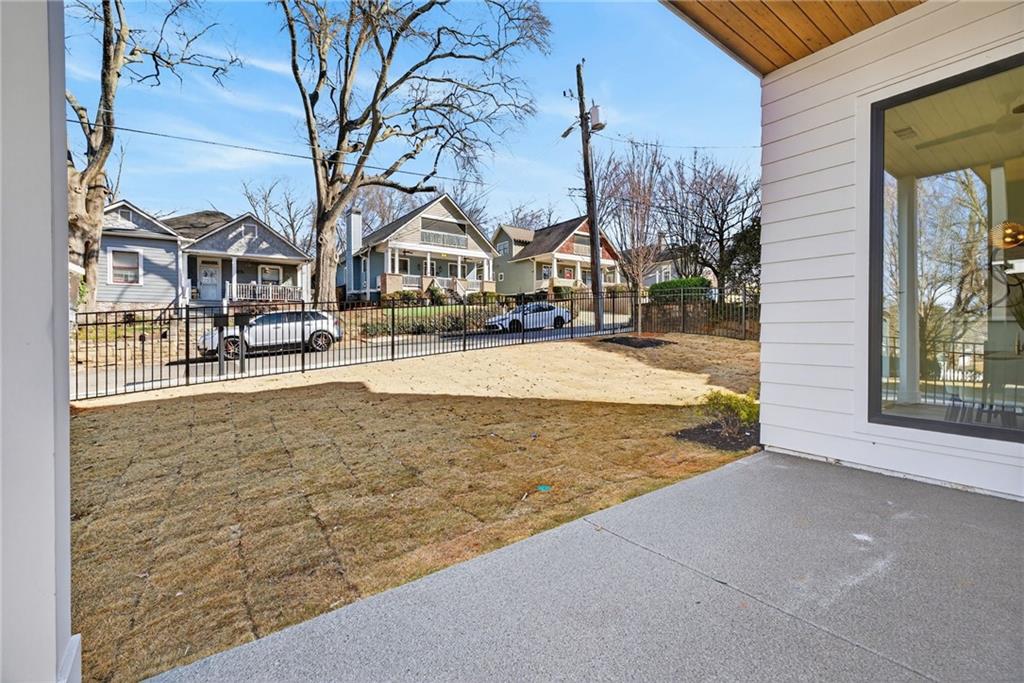 163 Walthall Street SE Unit A