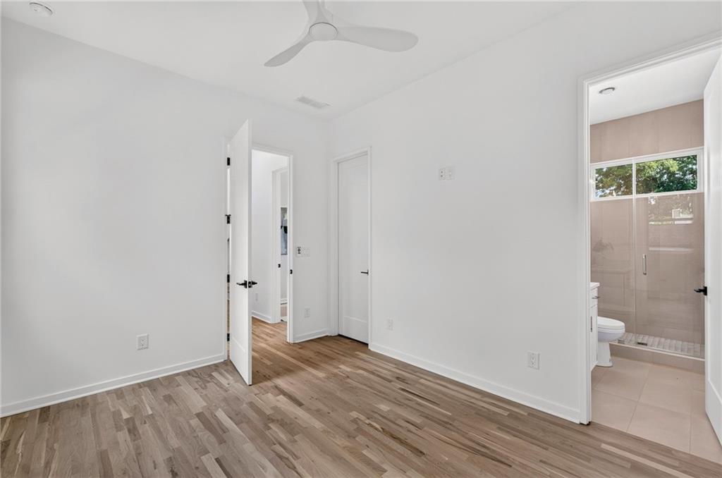 225 Stovall Street SE Unit A