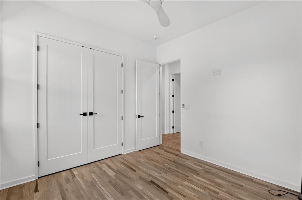 225 Stovall Street SE Unit A