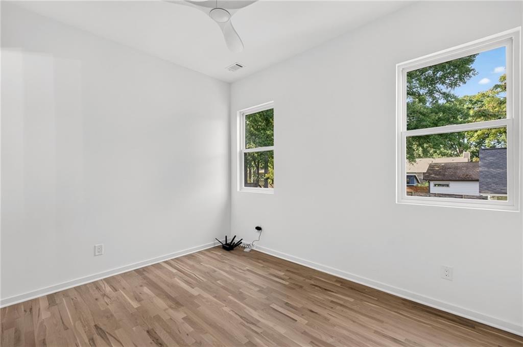 225 Stovall Street SE Unit A