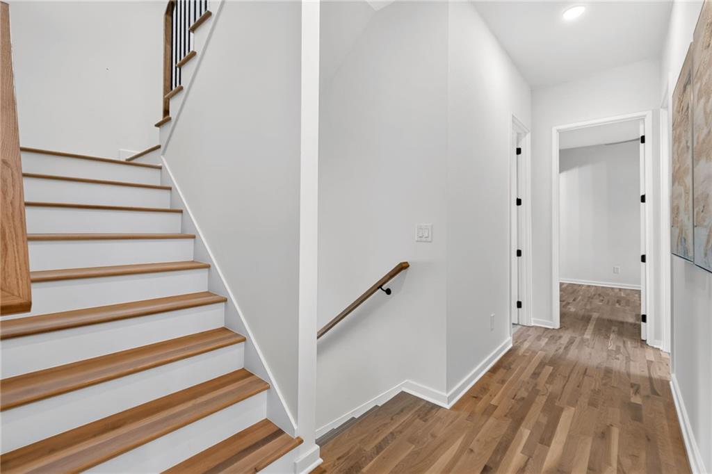 225 Stovall Street SE Unit A