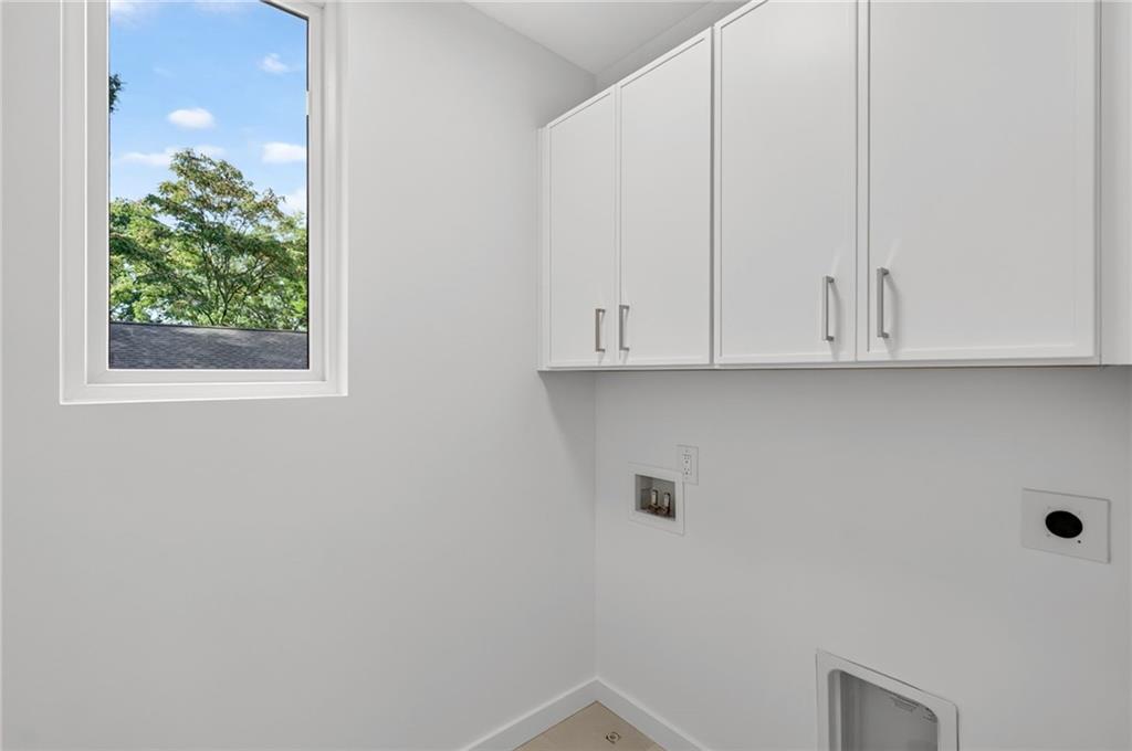 225 Stovall Street SE Unit A