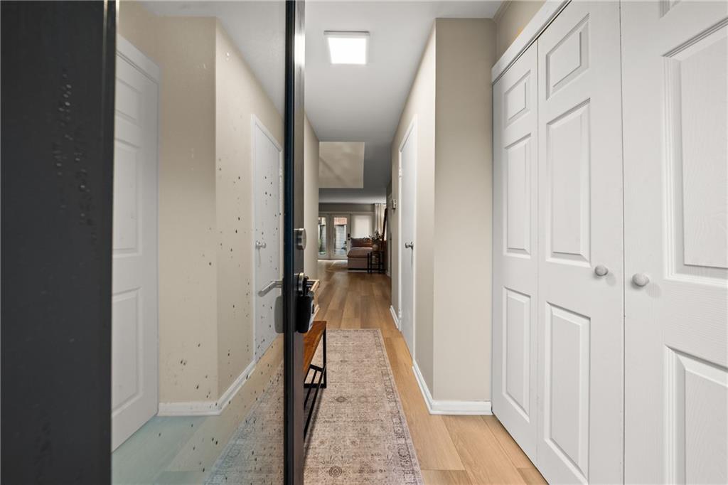 4300 Roswell Road NE Unit 28