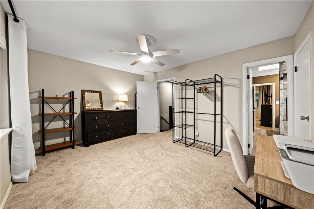 4300 Roswell Road NE Unit 28