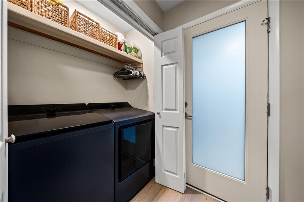 4300 Roswell Road NE Unit 28